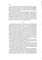 giornale/TO00195023/1937/unico/00000136