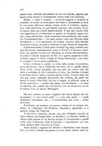 giornale/TO00195023/1937/unico/00000138