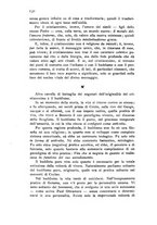 giornale/TO00195023/1937/unico/00000140