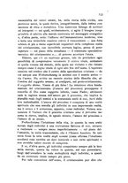 giornale/TO00195023/1937/unico/00000143