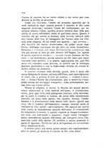 giornale/TO00195023/1937/unico/00000144