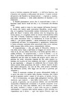 giornale/TO00195023/1937/unico/00000149