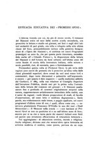 giornale/TO00195023/1937/unico/00000151