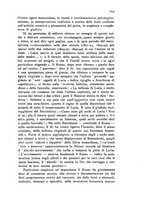 giornale/TO00195023/1937/unico/00000153