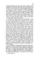 giornale/TO00195023/1937/unico/00000155