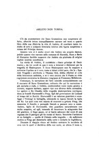 giornale/TO00195023/1937/unico/00000159