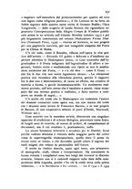 giornale/TO00195023/1937/unico/00000161