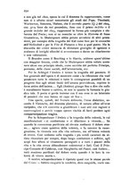 giornale/TO00195023/1937/unico/00000162