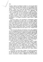 giornale/TO00195023/1937/unico/00000164