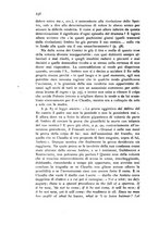 giornale/TO00195023/1937/unico/00000168