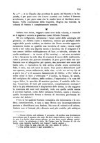 giornale/TO00195023/1937/unico/00000169