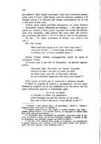 giornale/TO00195023/1937/unico/00000170