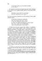 giornale/TO00195023/1937/unico/00000172