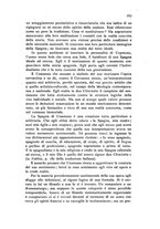 giornale/TO00195023/1937/unico/00000177