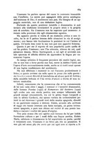 giornale/TO00195023/1937/unico/00000179