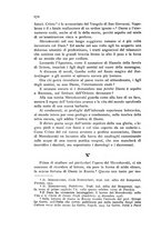 giornale/TO00195023/1937/unico/00000182