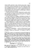 giornale/TO00195023/1937/unico/00000183