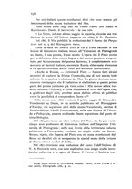 giornale/TO00195023/1937/unico/00000186