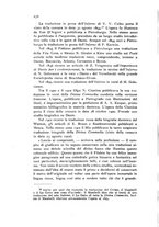 giornale/TO00195023/1937/unico/00000188