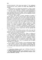 giornale/TO00195023/1937/unico/00000190