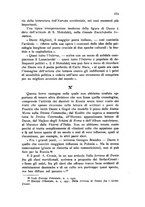 giornale/TO00195023/1937/unico/00000191