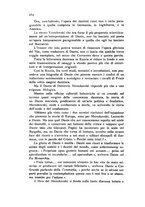 giornale/TO00195023/1937/unico/00000192