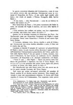 giornale/TO00195023/1937/unico/00000195