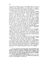 giornale/TO00195023/1937/unico/00000196