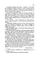 giornale/TO00195023/1937/unico/00000197