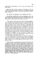 giornale/TO00195023/1937/unico/00000199