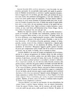 giornale/TO00195023/1937/unico/00000204