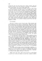 giornale/TO00195023/1937/unico/00000206