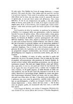 giornale/TO00195023/1937/unico/00000207