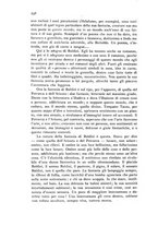 giornale/TO00195023/1937/unico/00000208