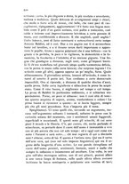 giornale/TO00195023/1937/unico/00000210