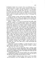 giornale/TO00195023/1937/unico/00000211