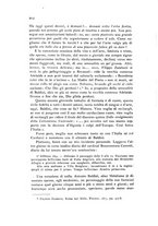 giornale/TO00195023/1937/unico/00000212