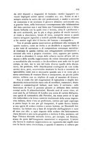 giornale/TO00195023/1937/unico/00000215