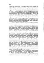 giornale/TO00195023/1937/unico/00000220