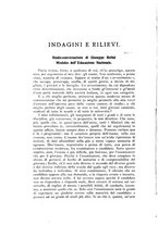 giornale/TO00195023/1937/unico/00000222