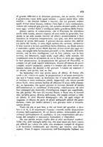 giornale/TO00195023/1937/unico/00000223