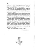 giornale/TO00195023/1937/unico/00000224