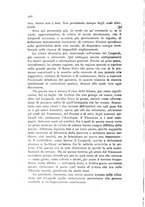 giornale/TO00195023/1937/unico/00000234