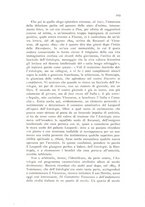 giornale/TO00195023/1937/unico/00000235