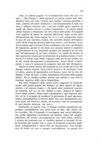 giornale/TO00195023/1937/unico/00000237