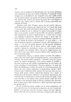 giornale/TO00195023/1937/unico/00000238