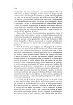 giornale/TO00195023/1937/unico/00000240