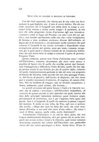 giornale/TO00195023/1937/unico/00000264