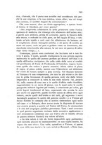 giornale/TO00195023/1937/unico/00000265