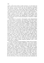 giornale/TO00195023/1937/unico/00000266